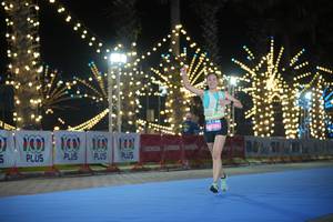 BIB: 2104000
                            <button type="button" onclick="openModal(21546812)" class="btn btn-primary btn-sm float-right btn-popup" data-toggle="modal" data-target=".modal-high-quality">
                        <i class="fas fa-shopping-cart"></i> Add to Cart
                    </button>
                                            <button type="button" onclick="isThisMe(21546812, true)" class="btn btn-success btn-sm float-right btn-popup btn-isme hidden" data-toggle="tooltip" data-placement="bottom" title="นี่คือรูปของคุณใช่ไหม คลิกที่นี่เพื่อเอาเข้าอัลบั้ม">
                        <i class="fas fa-plus"></i> Add to album
                    </button>
                    <button type="button" onclick="isThisMe(21546812, false)" class="btn btn-warning btn-sm float-right btn-popup btn-isnotme hidden">
                        <i class="fas fa-ban"></i> Remove from album
                    </button>